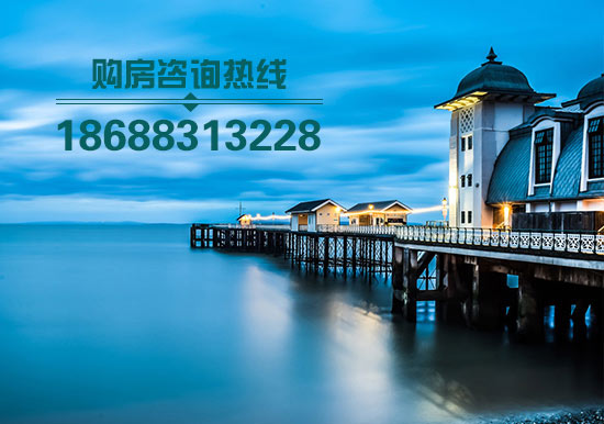 惠州产业转型升级位列第四--惠州房地产信息网