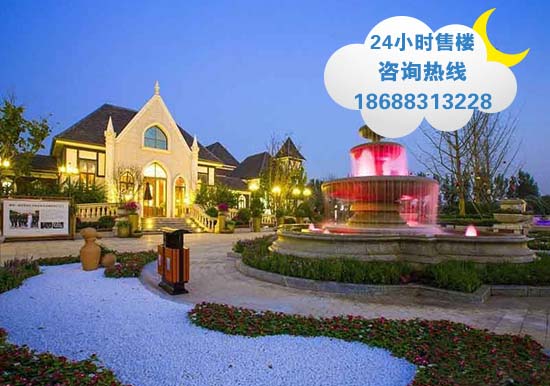 惠州房地产的繁荣的背面是实体究竟如何？