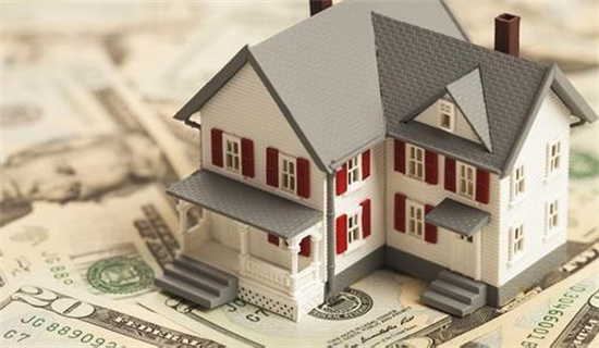 2023年青岛各区房价预测，你的房子多少钱？