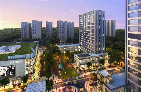 惠州2023年外地人在买房条件