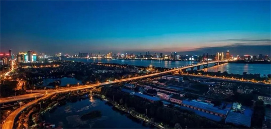 惠州买房落户政策2023