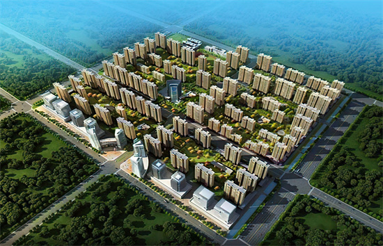 惠州购房条件 在深圳缴的公积金能在惠州贷款买房吗？