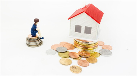 惠州购房政策2023 惠州买房条件、2023年5月份最新买房政策（已刷新）