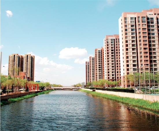 惠州买房落户 惠州买房最新政策及本地外地人购房条件和新政策