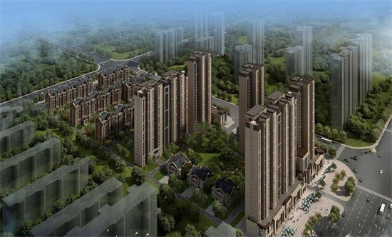 惠州2023购房条件 惠州市安家商务咨询有限公司