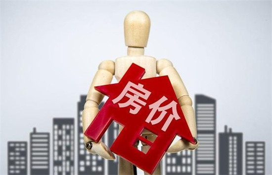 惠州买房落户 2023户口迁入惠州条件 新政策公布