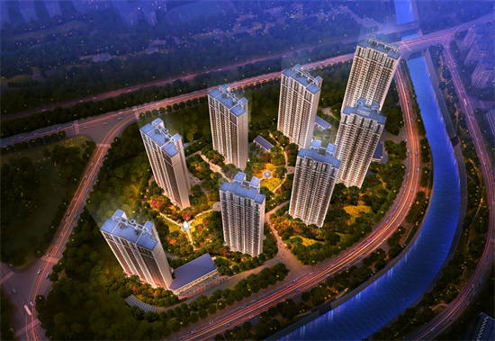 惠州购房政策2023 广东惠州：3年内批准预售新建商品住房21万套，宅地供应265公