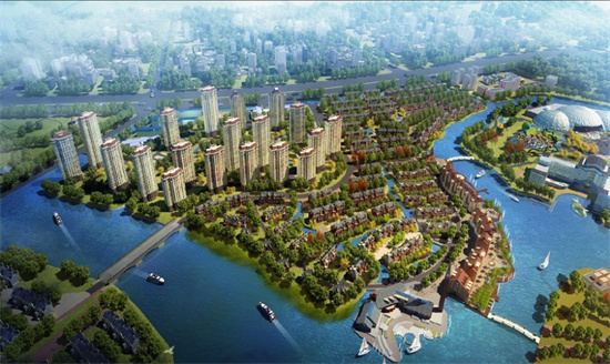 惠州房价2023年预计