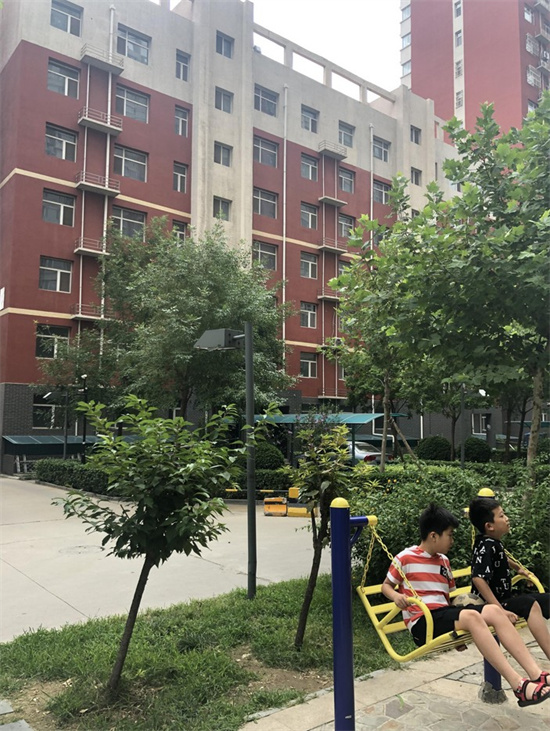 惠州最新房价5万 房价碾压惠城，大亚湾的房价要破3万了！