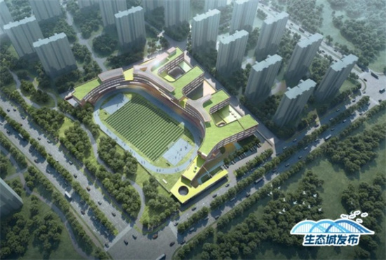 惠州最新房价5万 2023年到底要不要在惠州买房？