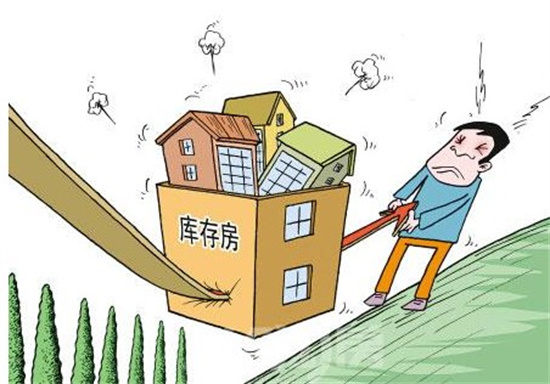 惠州限购政策最新2023 今天为大家整理了惠州买房的最新购房政策，希望能解决准备在惠州