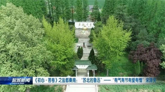 二、广州别墅装修多少钱一平方米