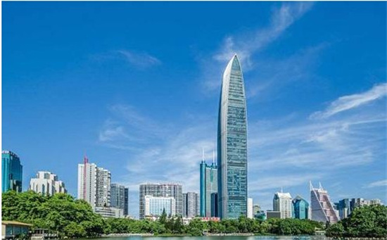 惠州买房能升值吗 两个临深片区的PK！惠州和中山买房，哪里升值空间大？