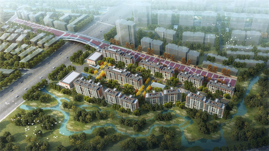最新！2022年惠州买房最全指南！楼市！房贷利率等全部都有
