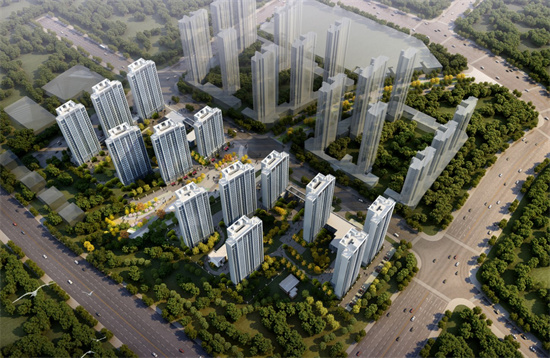 惠州外地人在买房条件 深圳公积金可以在惠州买房吗?