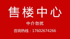 惠州—石湾名巨山水城深系一线品牌，13年厚积薄发