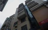 利好！惠州未来3年老楼加装电梯每台补助5万元
